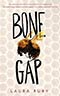 Bone Gap